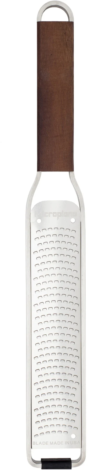 Tarka Zester MASTER - MICROPLANE