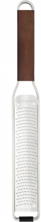 Tarka Zester MASTER - MICROPLANE
