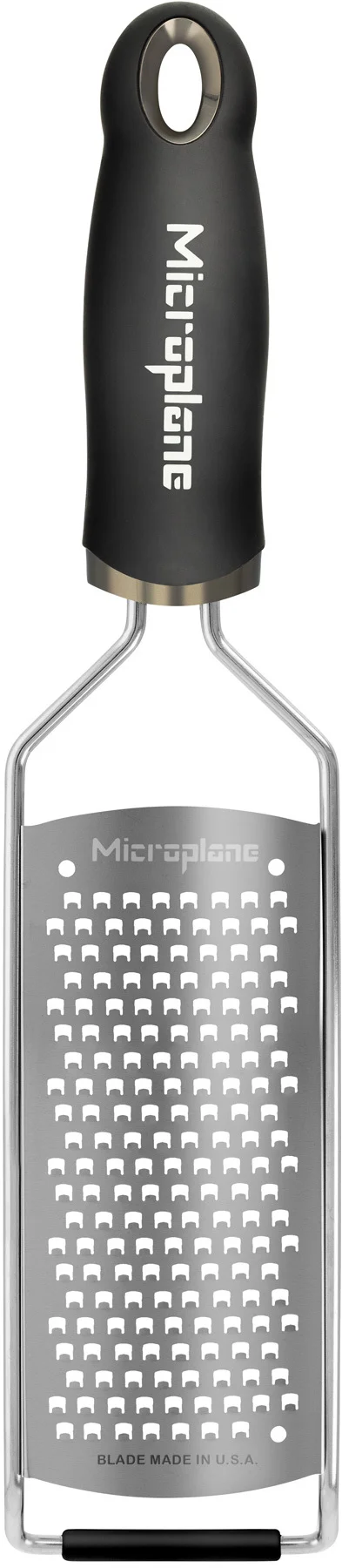 Tarka Coarse GOURMET - MICROPLANE