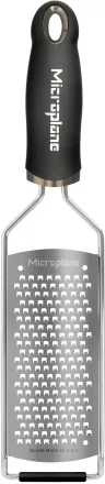 Tarka Coarse GOURMET - MICROPLANE