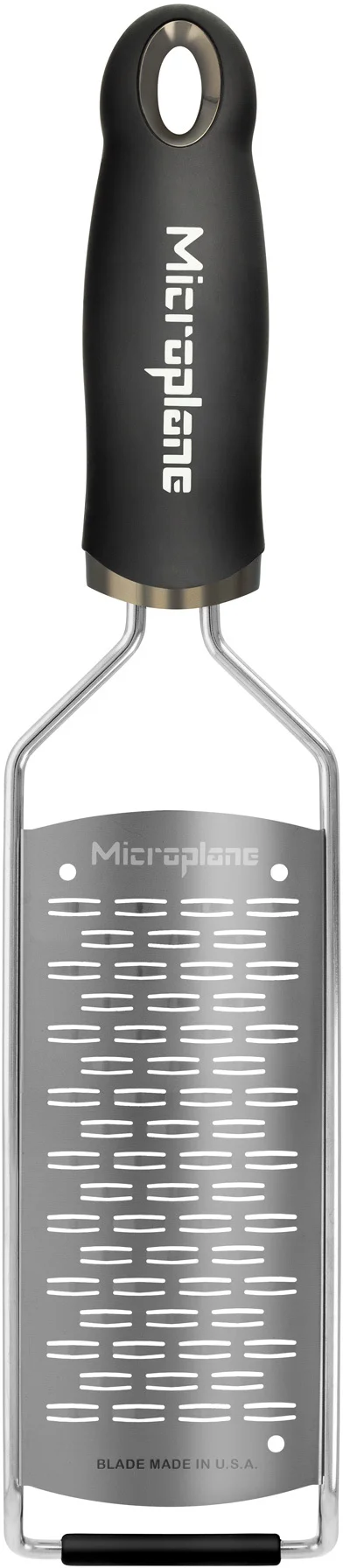 Tarka Ribbon GOURMET - MICROPLANE
