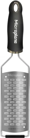 Tarka Ribbon GOURMET - MICROPLANE
