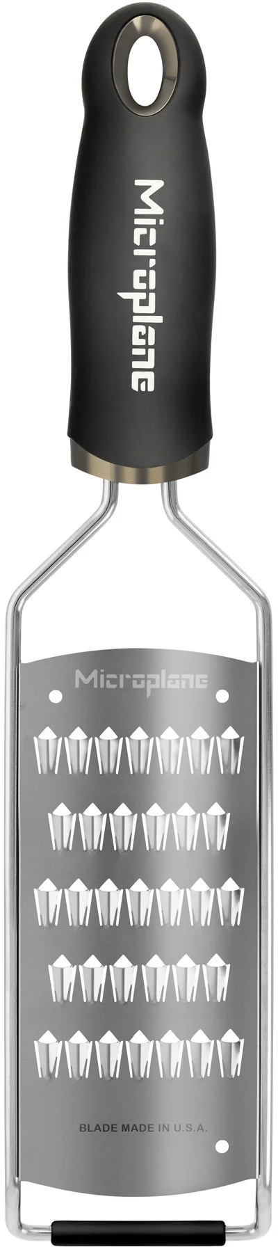Mandolina Fine Julienne GOURMET - MICROPLANE