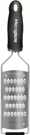 Mandolina Fine Julienne GOURMET - MICROPLANE