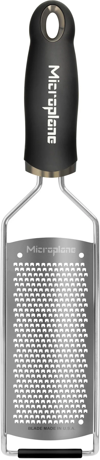 Tarka Fine GOURMET - MICROPLANE
