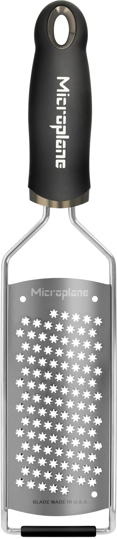 Tarka Star Blade GOURMET - MICROPLANE