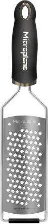 Tarka Star Blade GOURMET - MICROPLANE