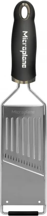 Mandolina Julienne GOURMET - MICROPLANE