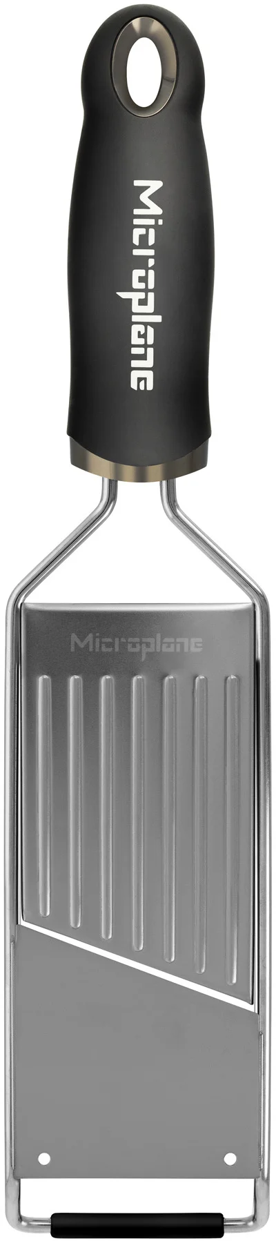 Mandolina do warzyw  GOURMET - MICROPLANE