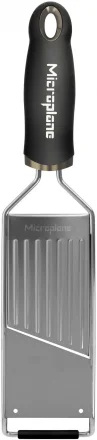 Mandolina do warzyw GOURMET - MICROPLANE
