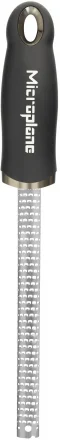 Tarka do przypraw PREMIUM CLASSIC - MICROPLANE