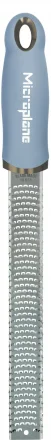 Tarka Zester błękitny PREMIUM CLASSIC - MICROPLANE