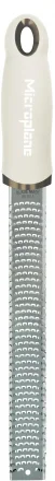 Tarka Zester kaszmirowy beż PREMIUM CLASSIC - MICROPLANE
