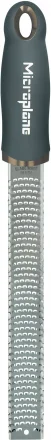 Tarka Zester grafitowy PREMIUM CLASSIC - MICROPLANE