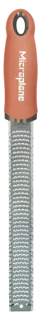 Tarka Zester cynamonowy pomarańcz PREMIUM CLASSIC - MICROPLANE