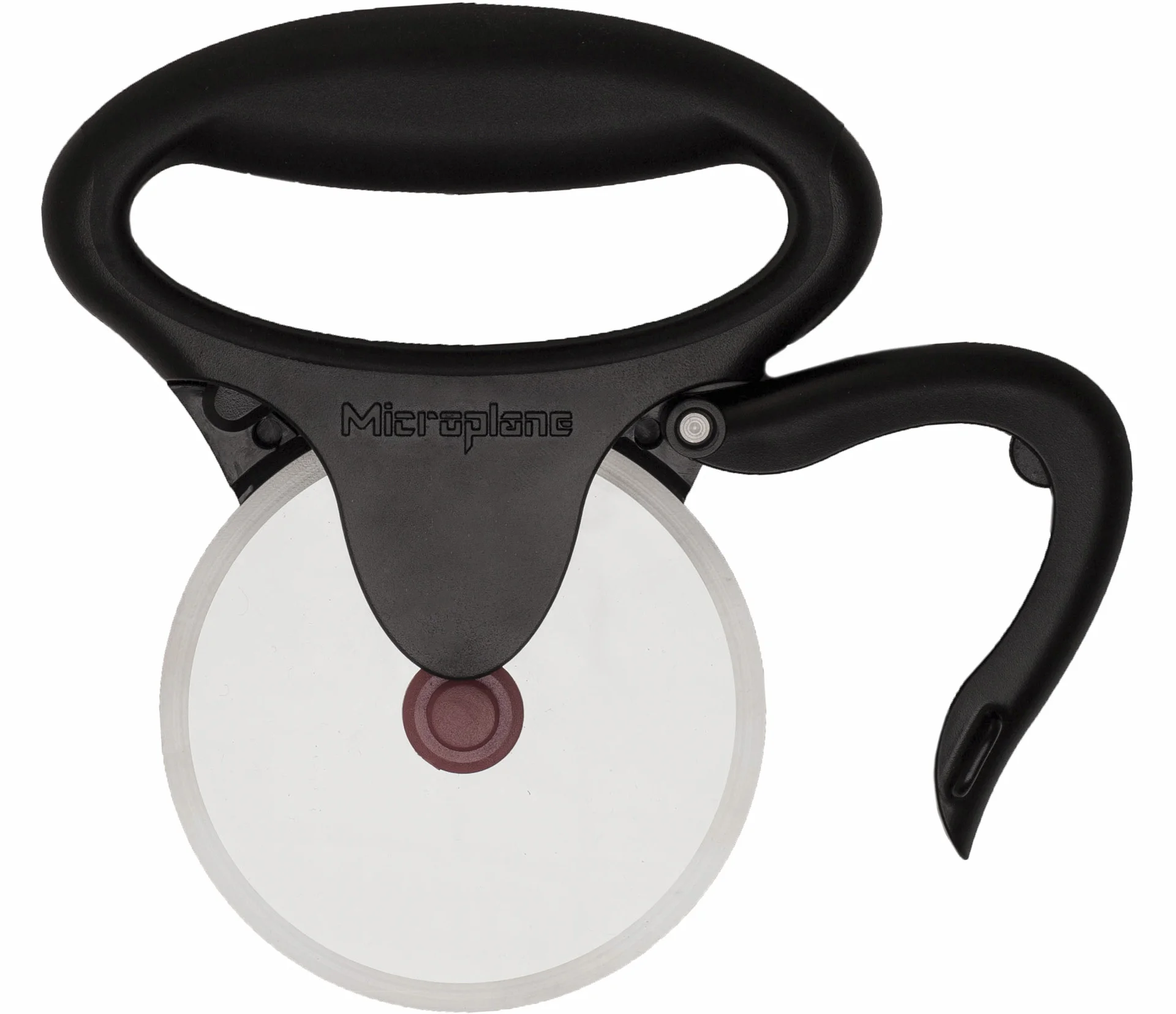 Radełko do pizzy SPECIALTY - MICROPLANE