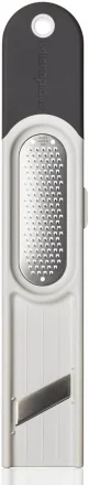 Tarka do imbiru 3w1 SPECIALTY - MICROPLANE