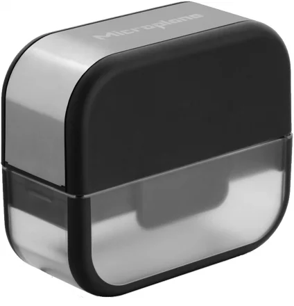 Tarka do czosnku SPECIALTY - MICROPLANE