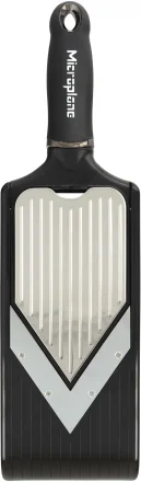 Mandolina z ostrzem typu V SPECIALTY - MICROPLANE