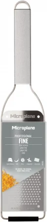 Tarka Fine PROFESSIONAL SERIES - MICROPLANE