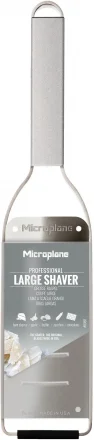 Tarka Large Shaver PROFESSIONAL SERIES - MICROPLANE