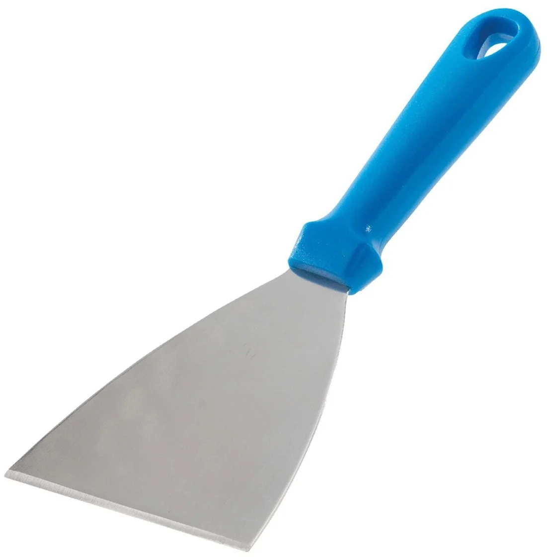 Szpachelka dł. 11 cm - GI METAL