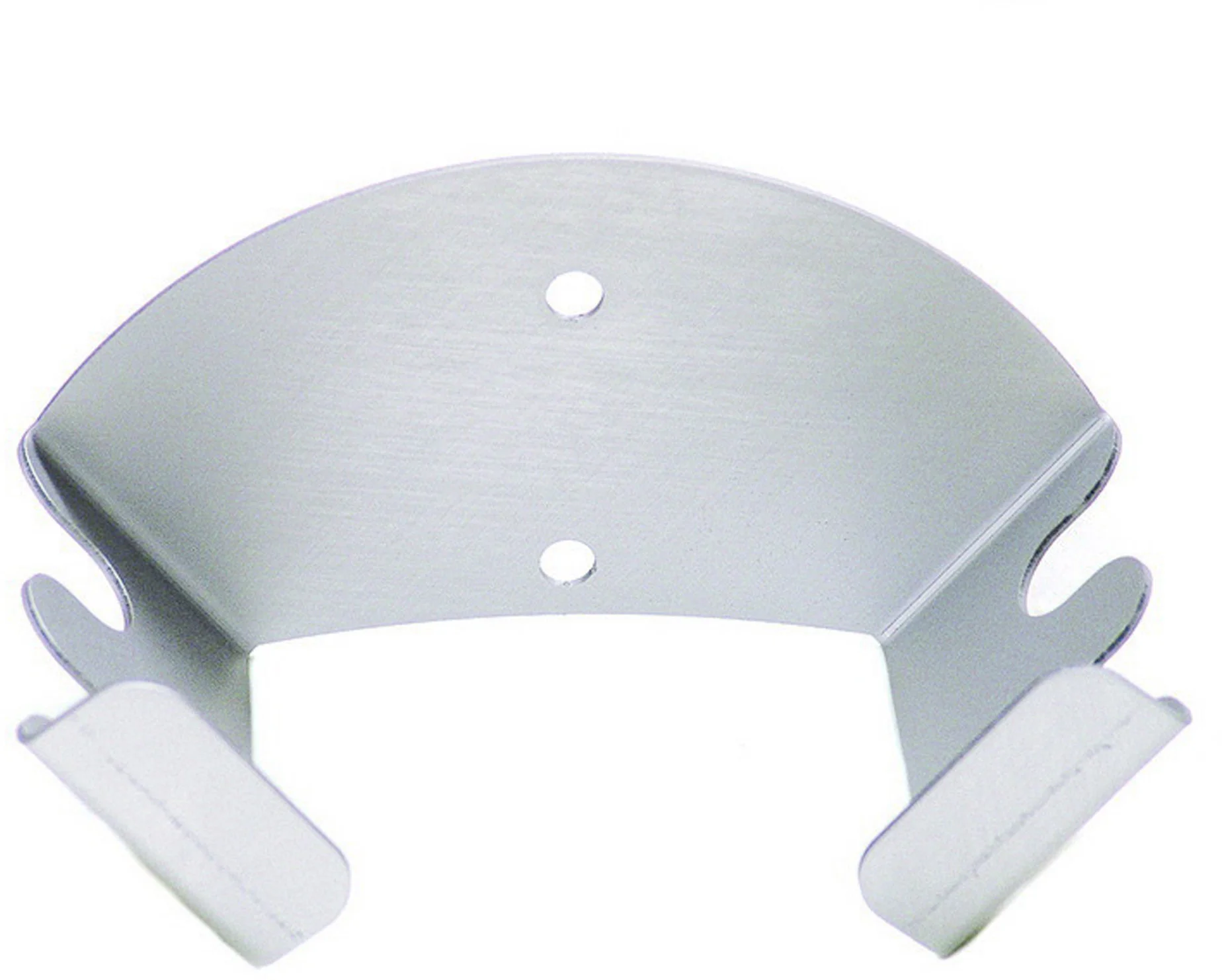 Wieszak na łopaty - GI METAL