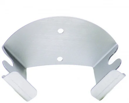 Wieszak na łopaty - GI METAL