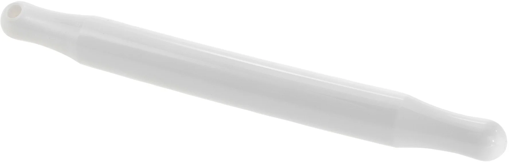 Wałek do ciasta dł. 39,5 cm z polietylenu - GI METAL