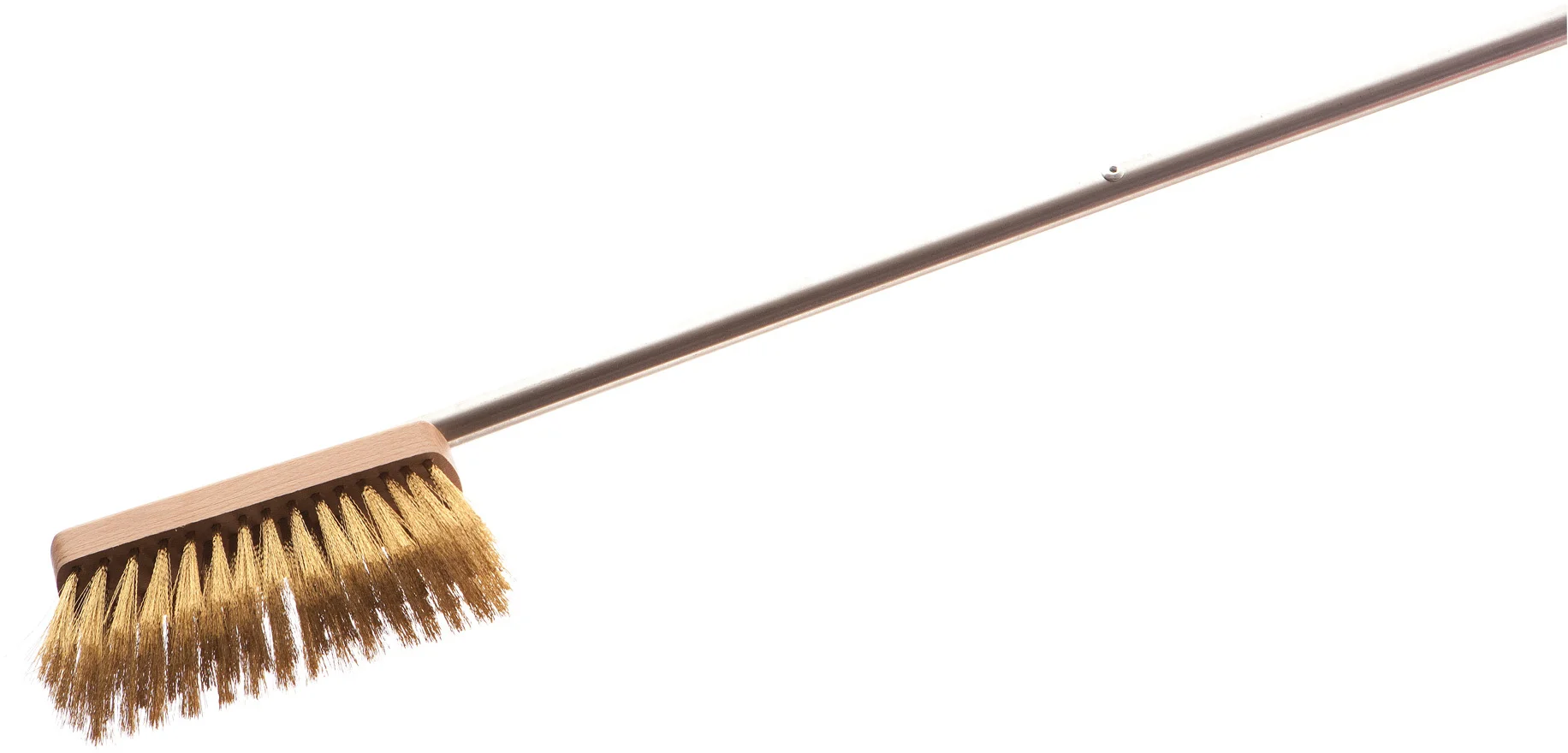 Szczotka do pieca - GI METAL