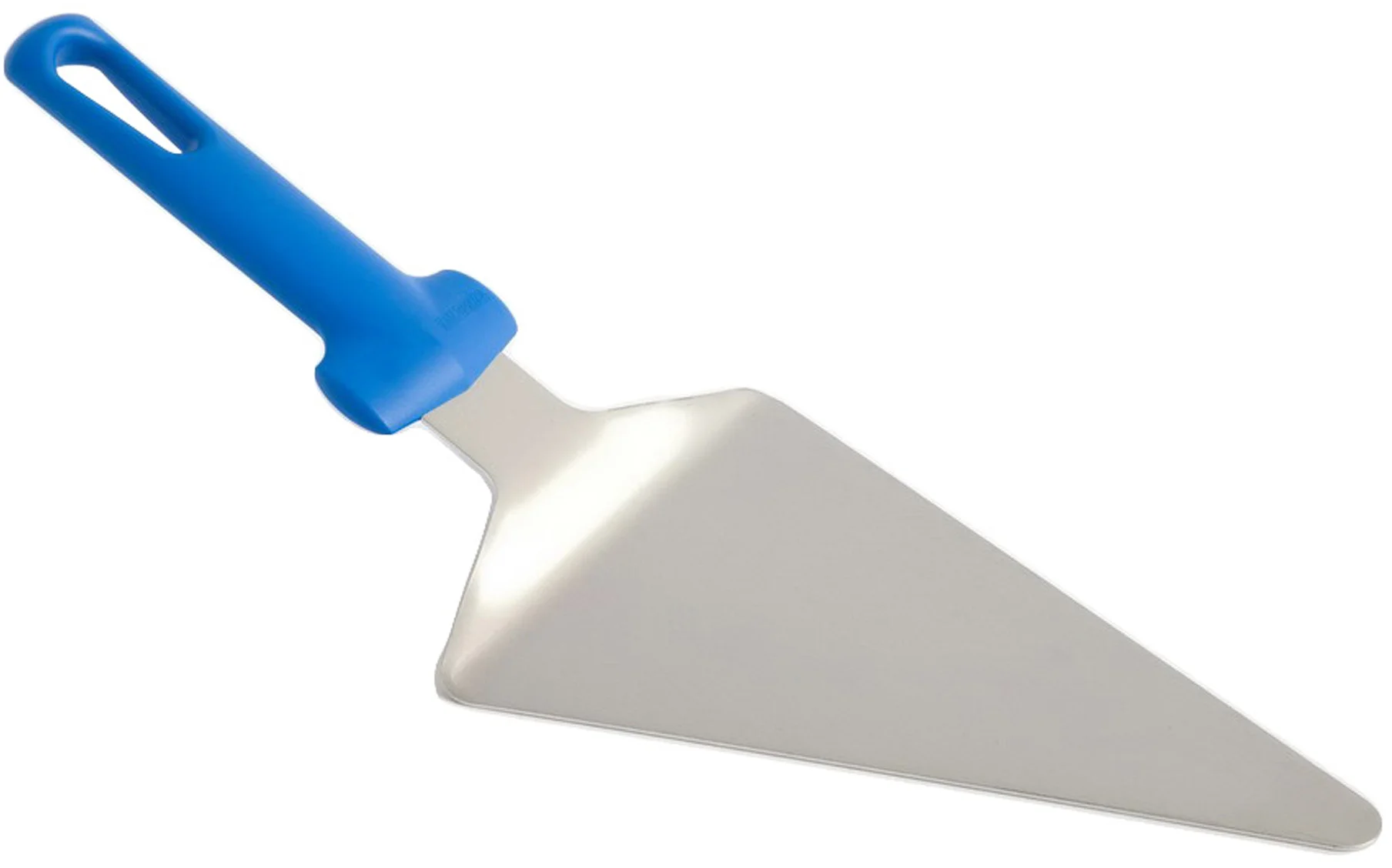 Łopatka trójkątna dł. 15 cm