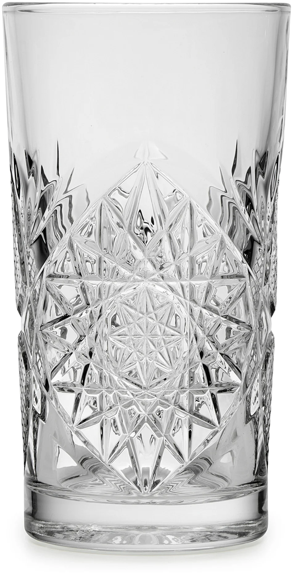 Szklanka wysoka 355 ml HOBSTAR - ONIS