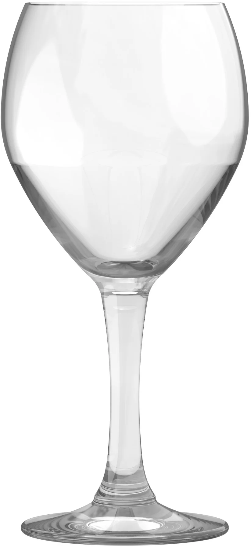 Kieliszek 430 ml PERFECTION - ONIS