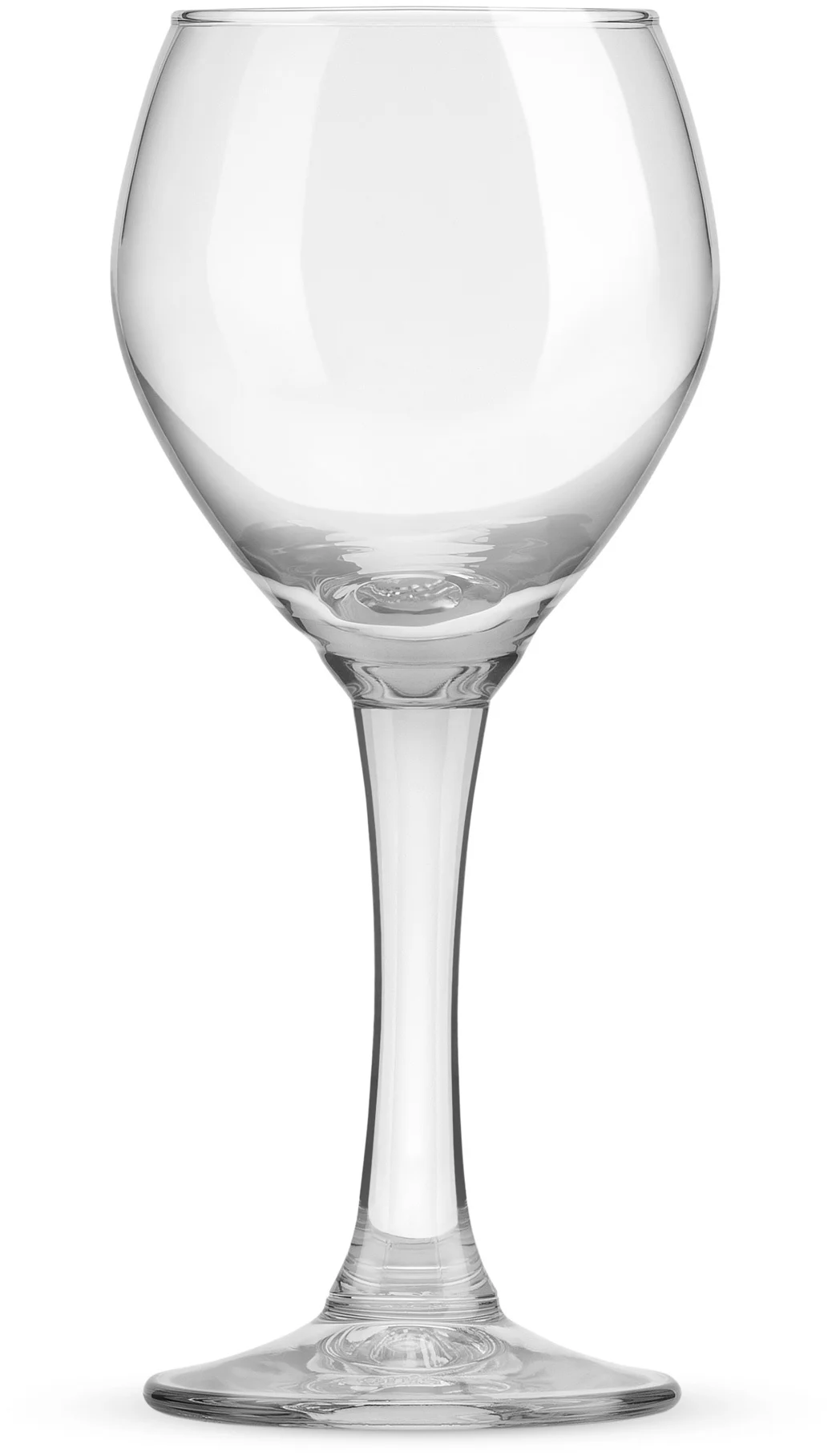 Kieliszek 245 ml PERFECTION - ONIS