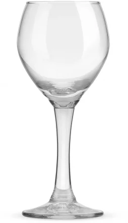 Kieliszek 245 ml PERFECTION - ONIS