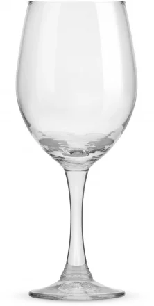 Kieliszek 460 ml PERFECTION - ONIS