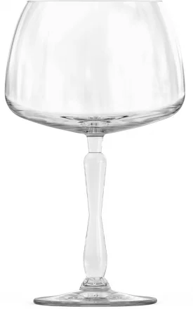 Kieliszek Gin&Tonic 590 ml NEW ERA - ONIS