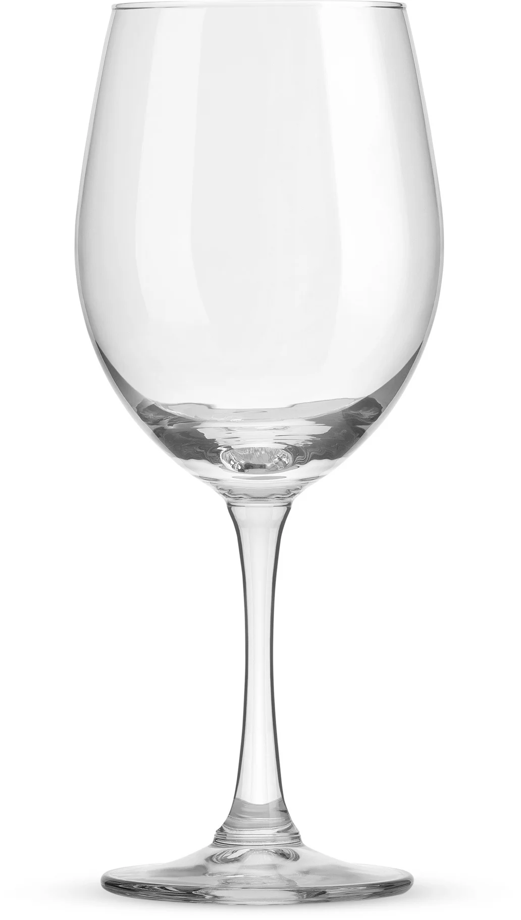 Kieliszek 630 ml PERFECTION - ONIS