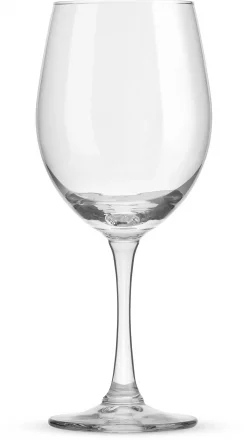 Kieliszek 630 ml PERFECTION - ONIS
