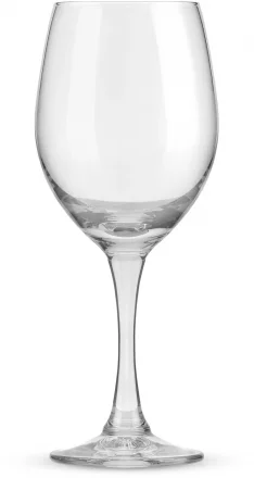 Kieliszek 340 ml PERFECTION - ONIS