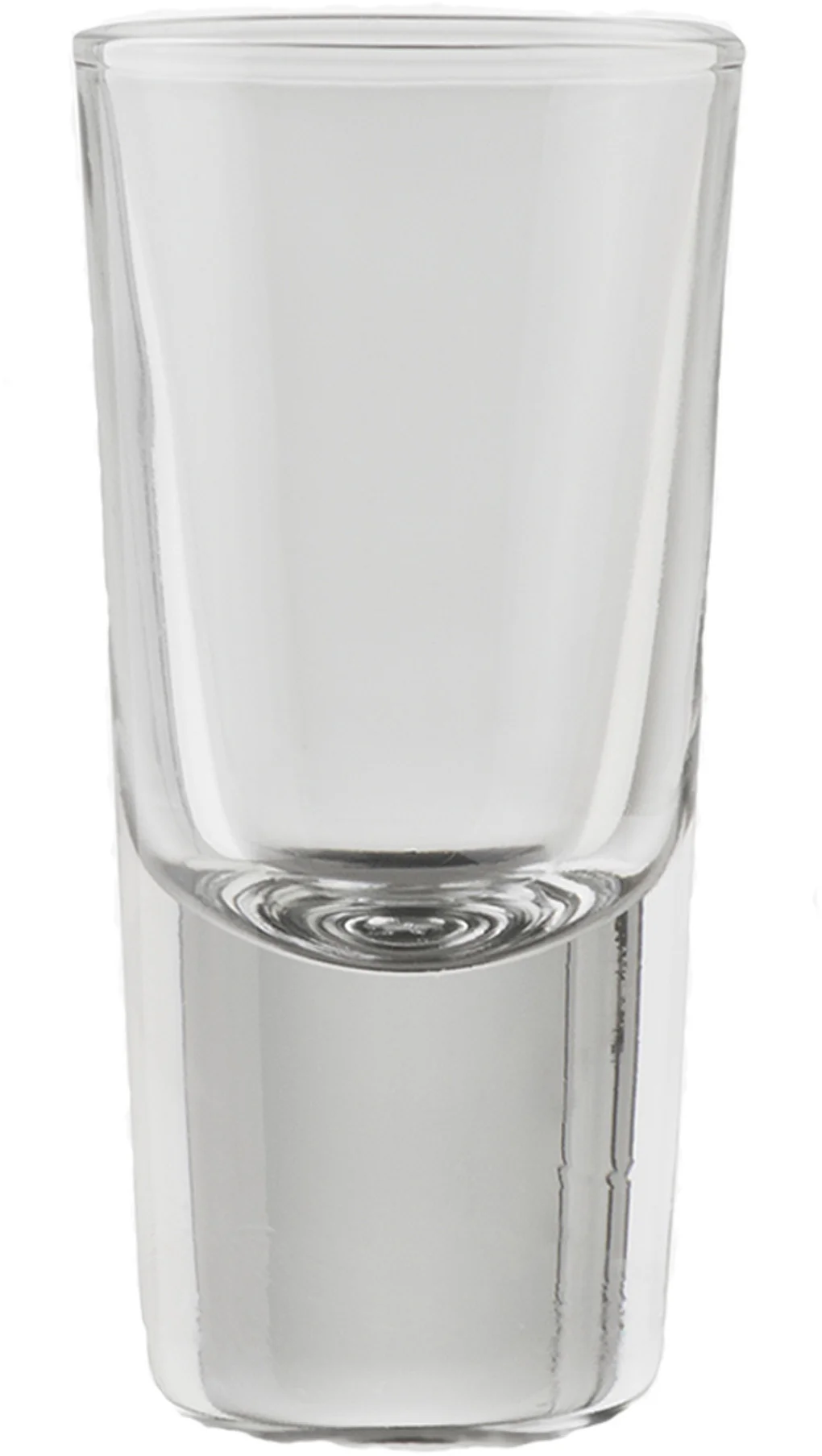 Kieliszek Shooter 25 ml TEQUILA - ONIS