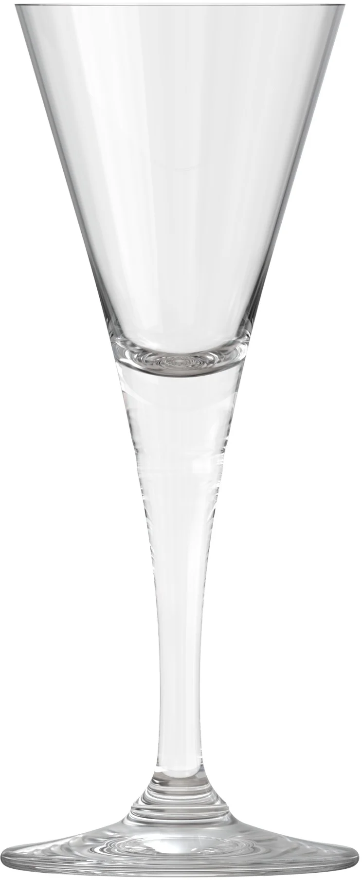 Kieliszek do likieru 75 ml AMARETTO - ONIS