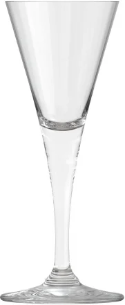Kieliszek do likieru 75 ml AMARETTO - ONIS