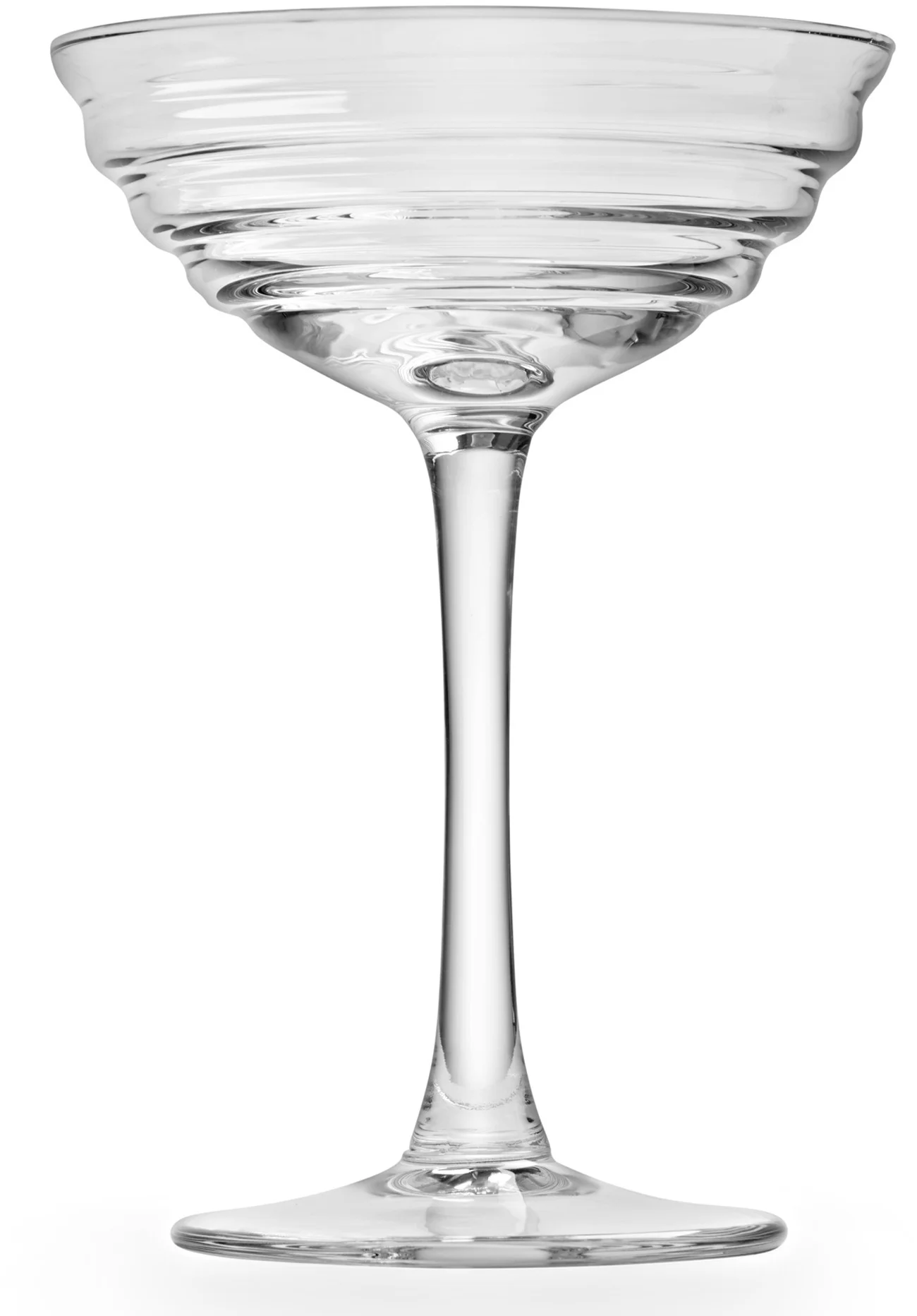 Kieliszek Coupe 130 ml SWAY - ONIS