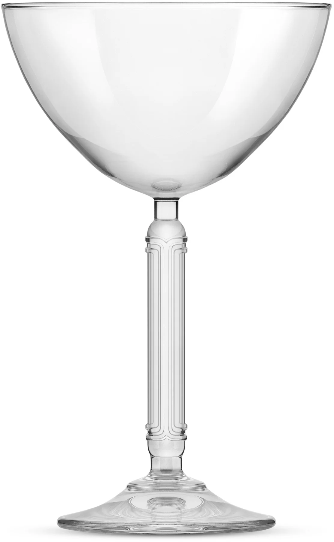 Kieliszek Coupe 210 ml THE GATS - ONIS