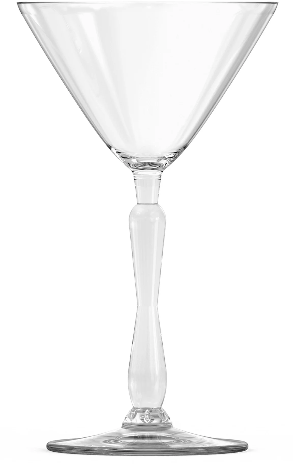Kieliszek Martini 185 ml NEW ERA - ONIS
