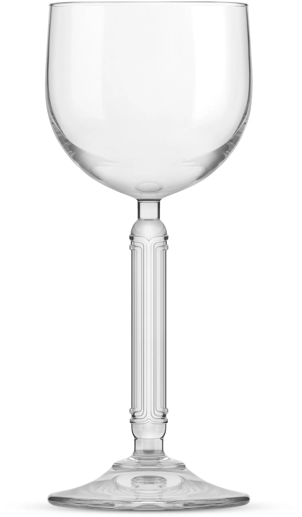 Kieliszek Coctail 165 ml THE GATS - ONIS