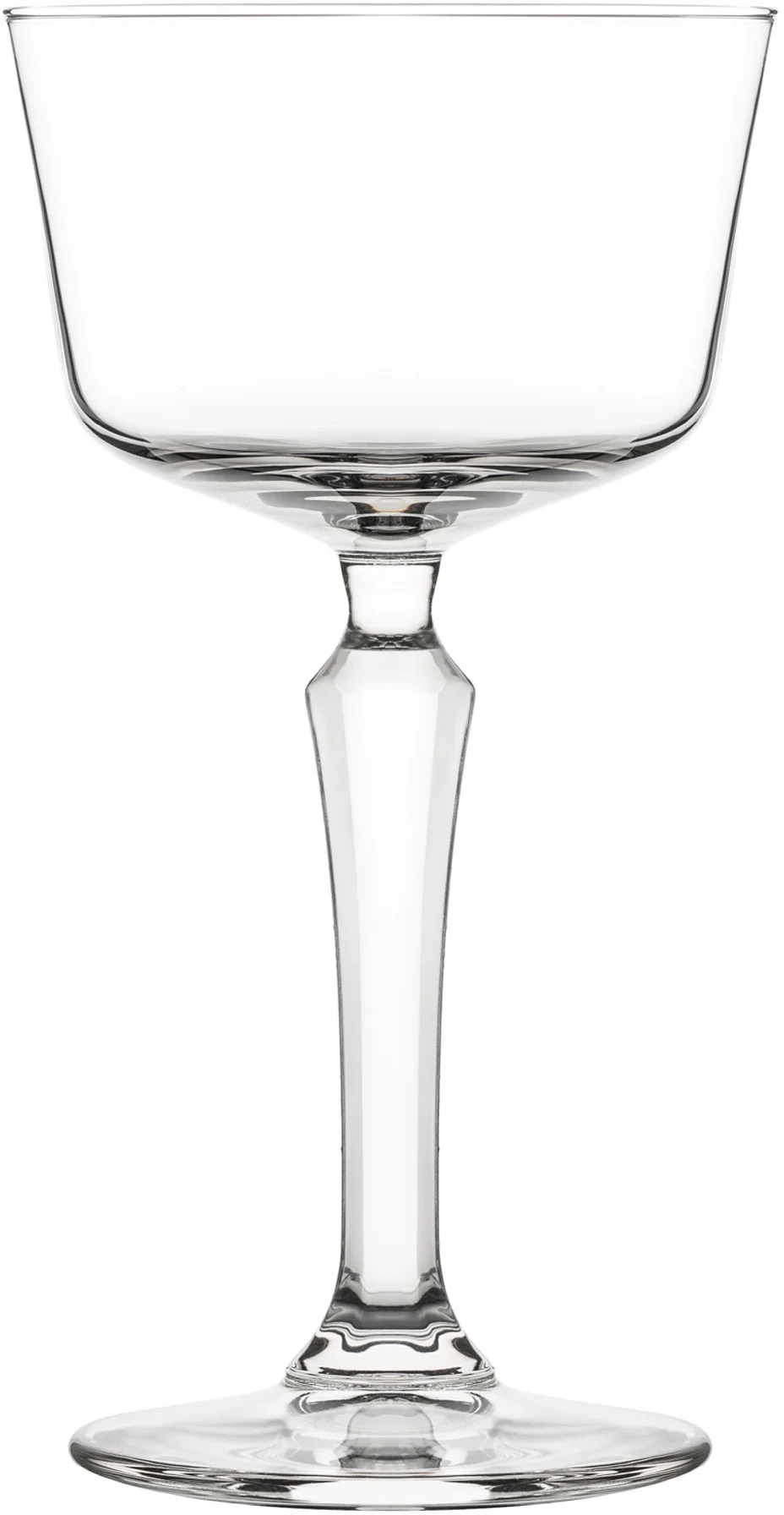 Kieliszek Fizz 250 ml SPKSY - ONIS