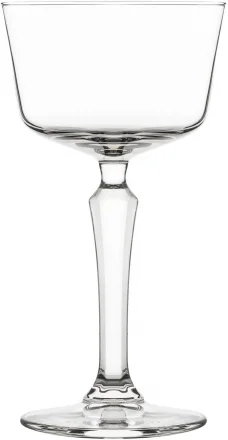 Kieliszek Fizz 250 ml SPKSY - ONIS