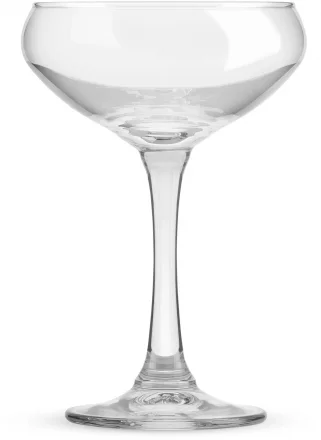 Kieliszek Coupe 245 ml PERFECTION - ONIS